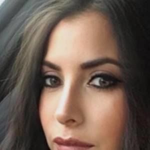 Meet your Posher, Daisy